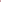 Lucknowi Chikankari Angrakha Kurti Pink Muslin Cotton