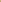 Lucknowi Chikankri Suit Length 3 Piece Mustard Georgette