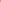 Designer Dupatta Yellow Chanderi Cotton