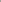 Lucknowi Chikankari Kurti Gray Faux Georgette With Jaali Work