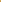 Lucknowi Chikankari Suit Length 3 Piece Mustard Georgette