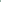 Lucknowi Chikankari Self Kurti Sea Green Cotton