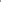 Lucknowi Chikankari Kurti Purple Faux Georgette
