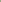 Lucknowi Chikankari Kurti Green Faux Georgette