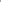 Lucknowi Chikankari Kurti Gray Cotton With Jaali Work