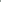 Lucknowi Chikankari Kurti Teal Green Faux Georgette