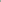 Lucknowi Chikankari Kurti Sea Green Faux Georgette With Jaali Work