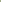 Lucknowi Chikankari Kurti Green Faux Georgette