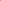 Designer Embroidered Suit Length 3 Piece Beige Kota Cotton