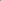 Designer Embroidered Suit Length 3 Piece Gray Mal Cotton