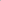 Designer Embroidered Suit Length 3 Piece Gray Linen Cotton