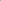 Lucknowi Chikankari Short Kurti Sea Green Georgette