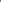 Lucknowi Chikankari Kurti Brown Modal Cotton