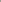 Lucknowi Chikankari Kurti Gray Cotton