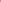 Lucknowi Chikankari Kurti Gray Modal Cotton