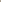 Lucknowi Chikankari Kurti Gray Modal Cotton