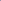Lucknowi Chikankari Short Kurti Purple Georgette