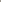 Lucknowi Chikankari Printed Kurti Gray Kota