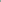 Lucknowi Chikankari Kurti Sea Green Georgette With Gotta Patti Work