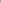 Lucknowi Chikankari Kurti Gray Modal Cotton