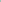 Lucknowi Chikankari Kurti Sea Green Cotton