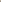 Lucknowi Chikankari Suit Length 3 Piece Gray Georgette