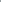 Lucknowi Chikankari Kurti Gray Georgette With Jaali Work