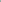 Lucknowi Chikankari Kurti Sea Green Modal Cotton