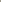 Lucknowi Chikankari Kurti Gray Modal Cotton