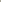 Lucknowi Chikankari Kurti Gray Modal Cotton