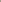 Lucknowi Chikankari Kurti Gray Modal Cotton