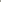 Lucknowi Chikankari Kurti Gray Georgette With Gotta Patti Work