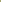 Lucknowi Chikankari Kurti Mehandi Green Georgette With Gotta Patti Work
