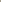 Lucknowi Chikankari Kurti Gray Georgette With Gotta Patti Work