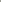 Lucknowi Chikankari Kurti Gray Modal Cotton With Pocket