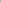 Lucknowi Chikankari Kurti Green Pure Georgette With Mukaish & Resham Work