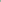 Lucknowi Chikankari Kurti Green Pure Georgette With Pearl,Sequence & Resham Work