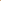 Designer Embroidered Suit Length 3 Piece Brown Linen Cotton