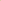 Designer Embroidered Suit Length 3 Piece Cream Cotton
