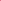 Designer Embroidered Suit Length 3 Piece Pink Organza