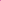 Designer Embroidered Suit Length 3 Piece Pink Organza