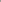 Lucknowi Chikankari Kurti Gray Cotton