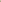 Chikankari Suit Length 3 Piece Beige Georgette With Sequence Work