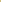 Lucknowi Chikankari Suit Length 3 Piece Yellow Mulmul Cotton