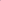 Designer Embroidered Suit Length 3 Piece Pink Mal Chanderi