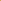 Designer Embroidered Suit Length 3 Piece Mustard Mal Cotton