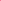 Lucknowi Chikankari Suit Length 3 Piece Pink Cotton