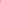 Lucknowi ChikanKari Anarkali Suit Length 2 Piece Pink Pure Georgette With Mukaish Work