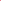 Designer Embroidered Suit Length 3 Piece Pink Mal Cotton