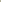 Lucknowi Chikankari Suit Length 3 Piece Cream Georgette